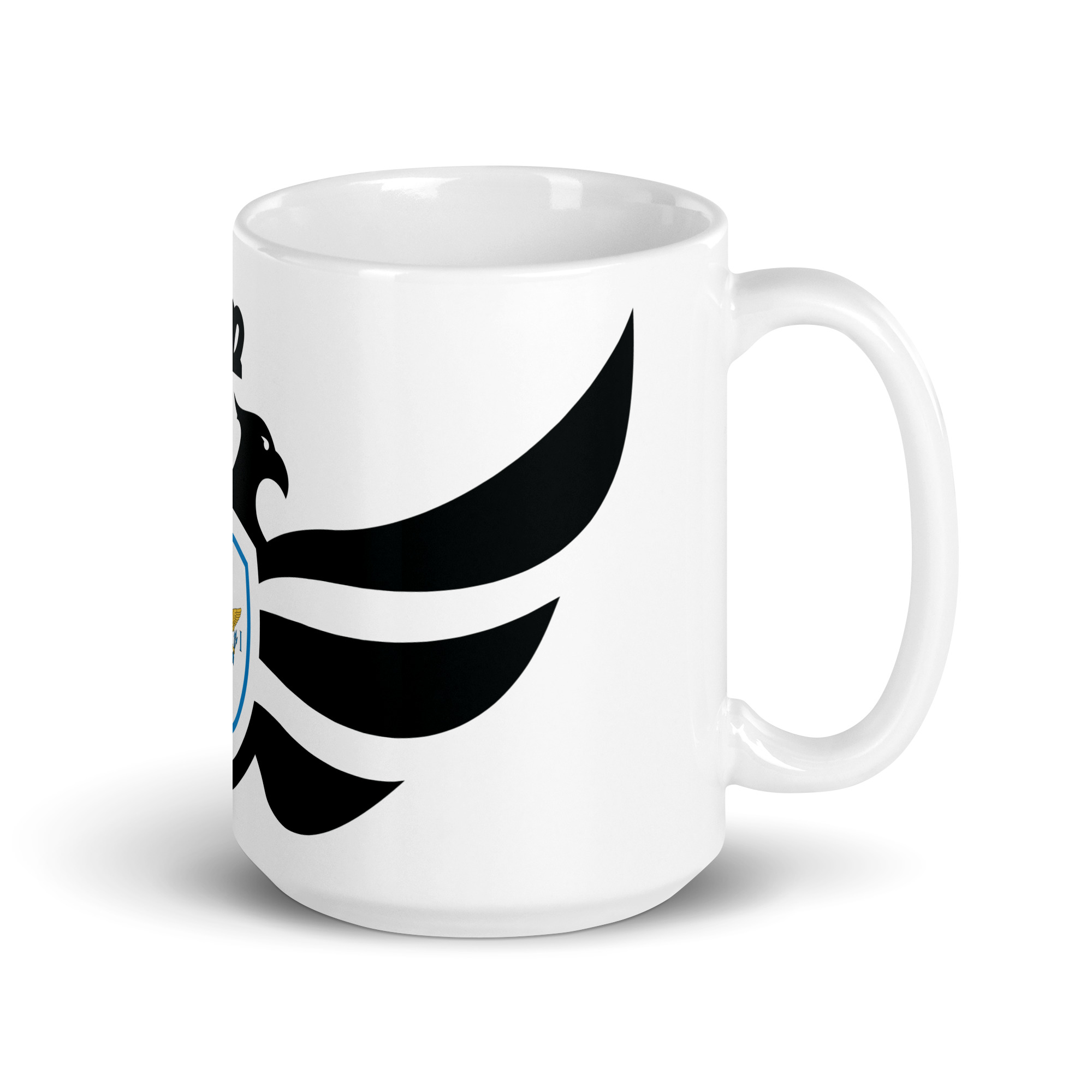 white-glossy-mug-white-15-oz-handle-on-right-6569caf97ad0a.jpg
