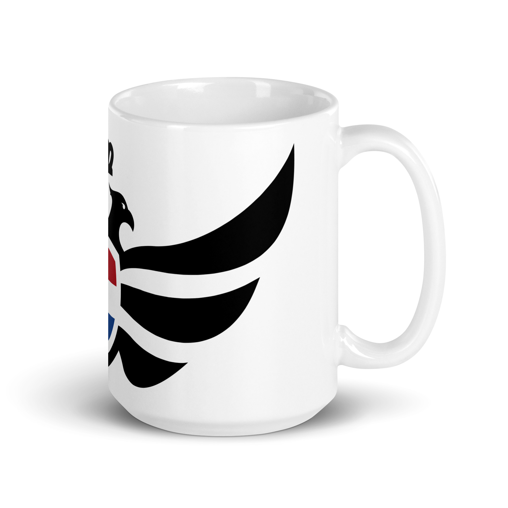 white-glossy-mug-white-15-oz-handle-on-right-656dad544f343.jpg