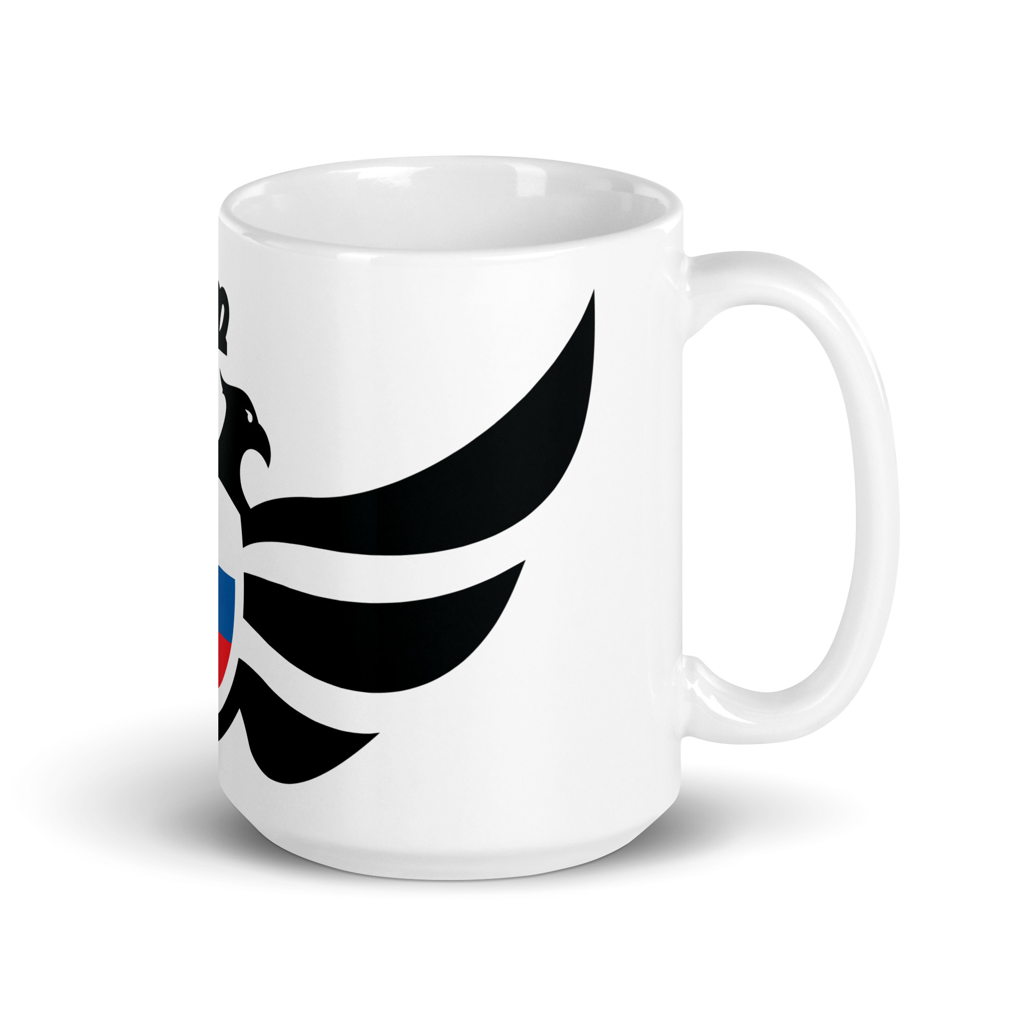 white-glossy-mug-white-15-oz-handle-on-right-656dd8791811a.jpg
