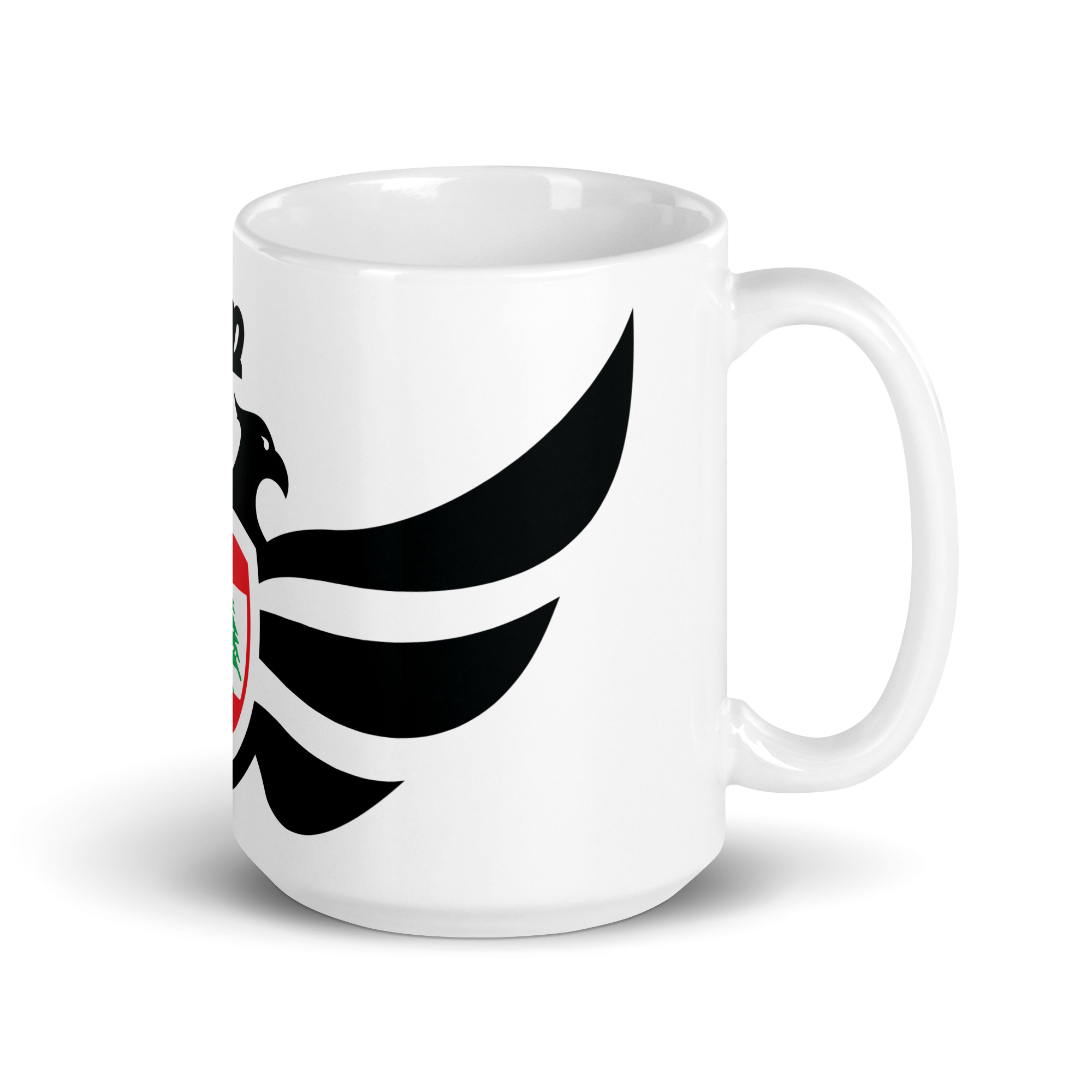 white-glossy-mug-white-15-oz-handle-on-right-656ed08a88aa1.jpg