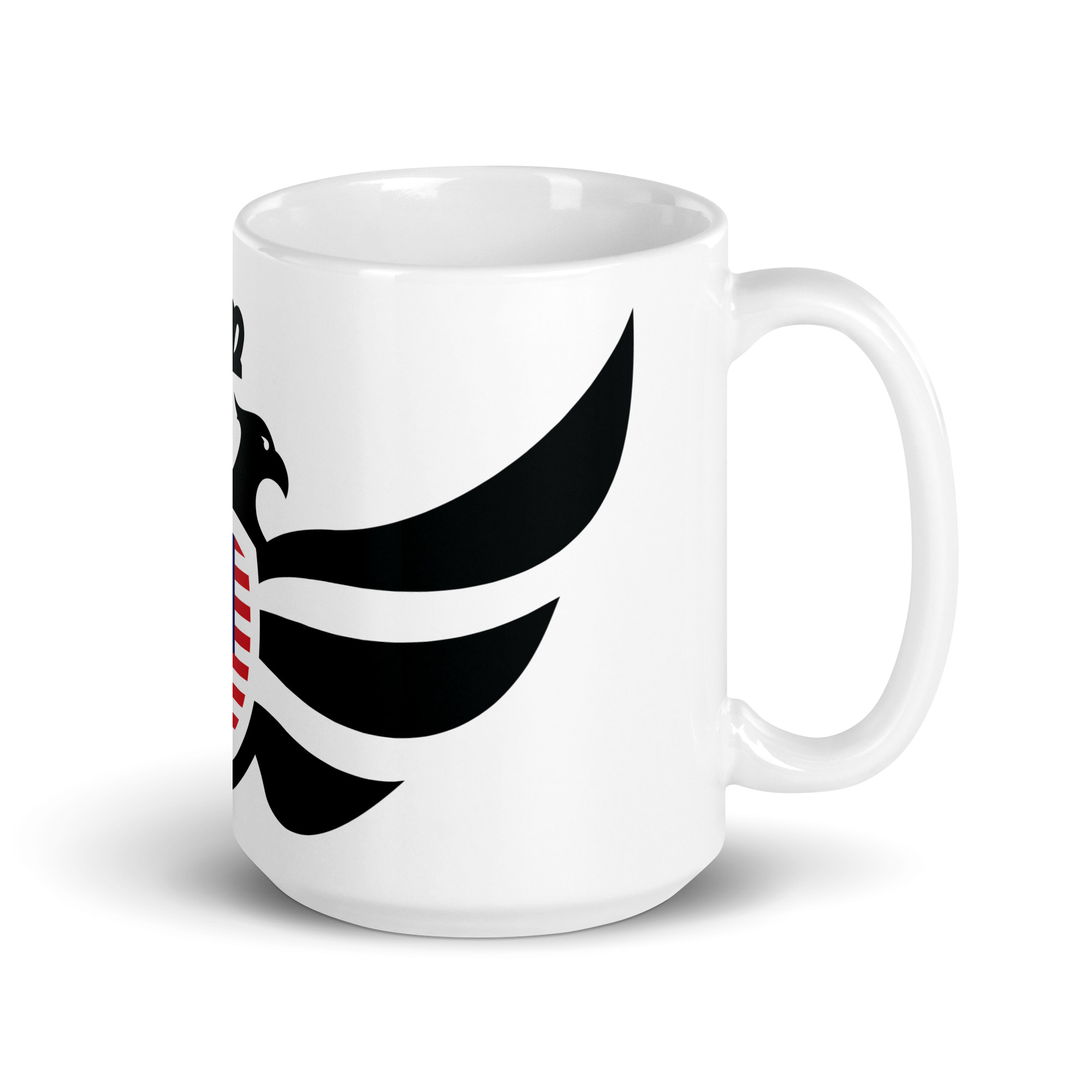 white-glossy-mug-white-15-oz-handle-on-right-656ef0d48f221.jpg