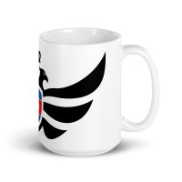 white-glossy-mug-white-15-oz-handle-on-right-656ef950d669a.jpg
