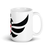 white-glossy-mug-white-15-oz-handle-on-right-657079b3aea2d.jpg