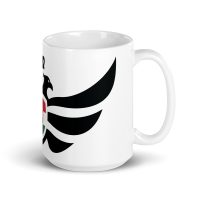 white-glossy-mug-white-15-oz-handle-on-right-6571c02e500a8.jpg