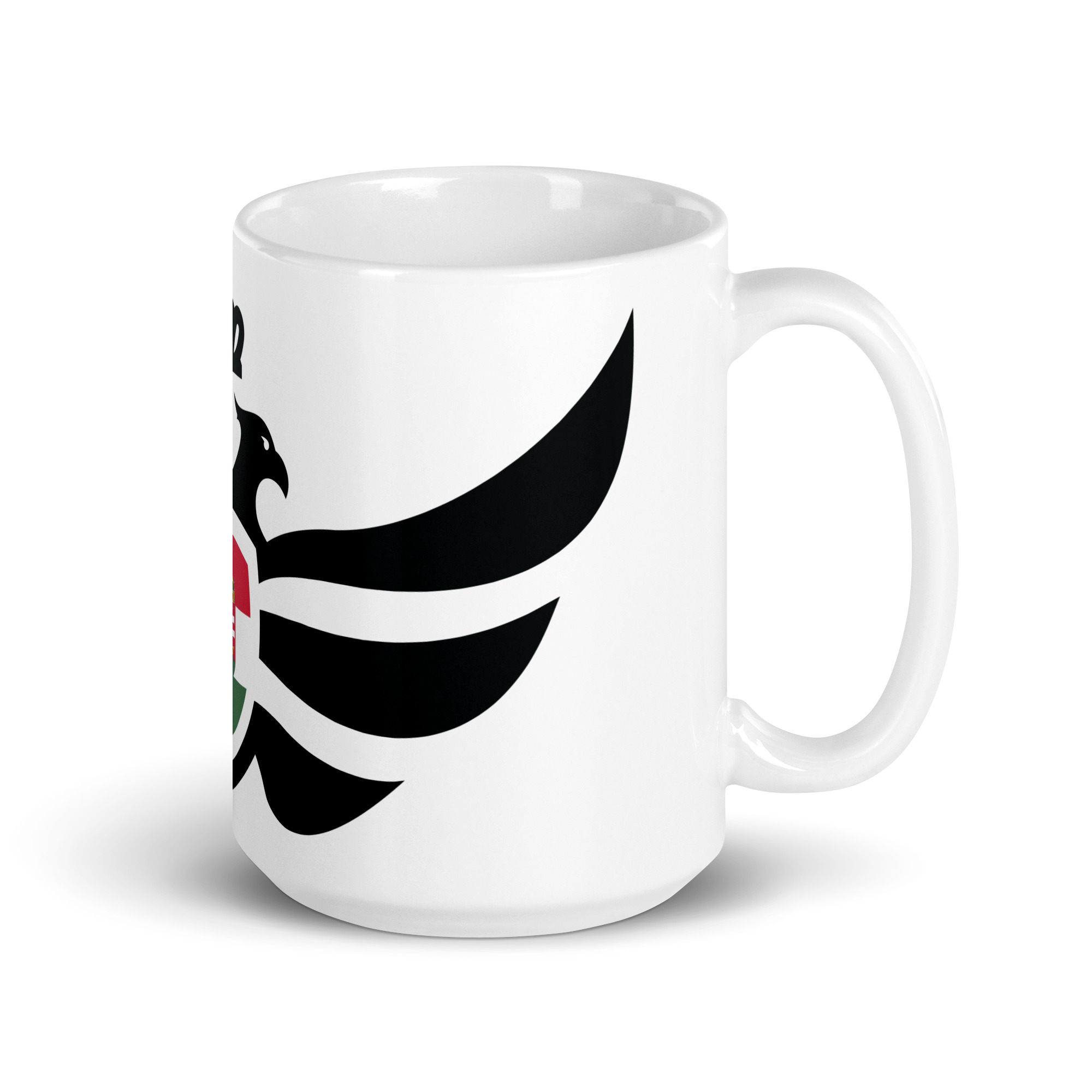 white-glossy-mug-white-15-oz-handle-on-right-6571c02e500a8.jpg