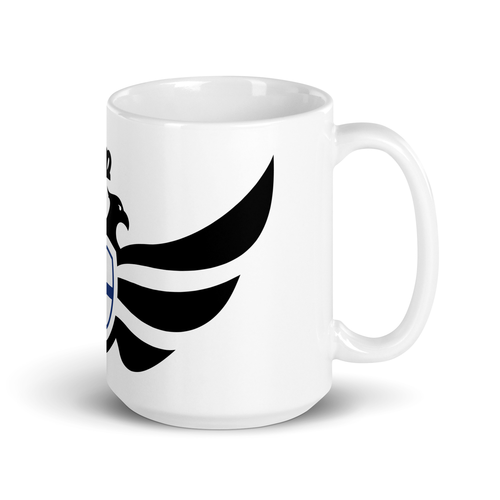 white-glossy-mug-white-15-oz-handle-on-right-6571c22c166cc.jpg