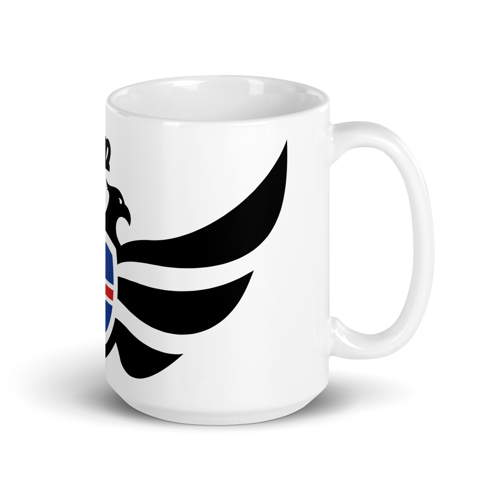 white-glossy-mug-white-15-oz-handle-on-right-6572bd3093863.jpg