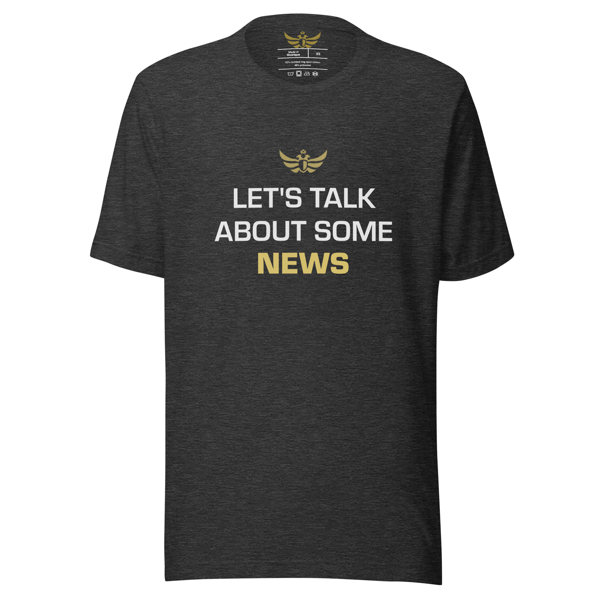 unisex-staple-t-shirt-dark-grey-heather-front-65b8e26c13164.jpg