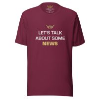 unisex-staple-t-shirt-maroon-front-65b8e26c10e90.jpg