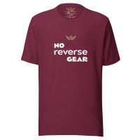unisex-staple-t-shirt-maroon-front-65b8ed6a4e57d.jpg