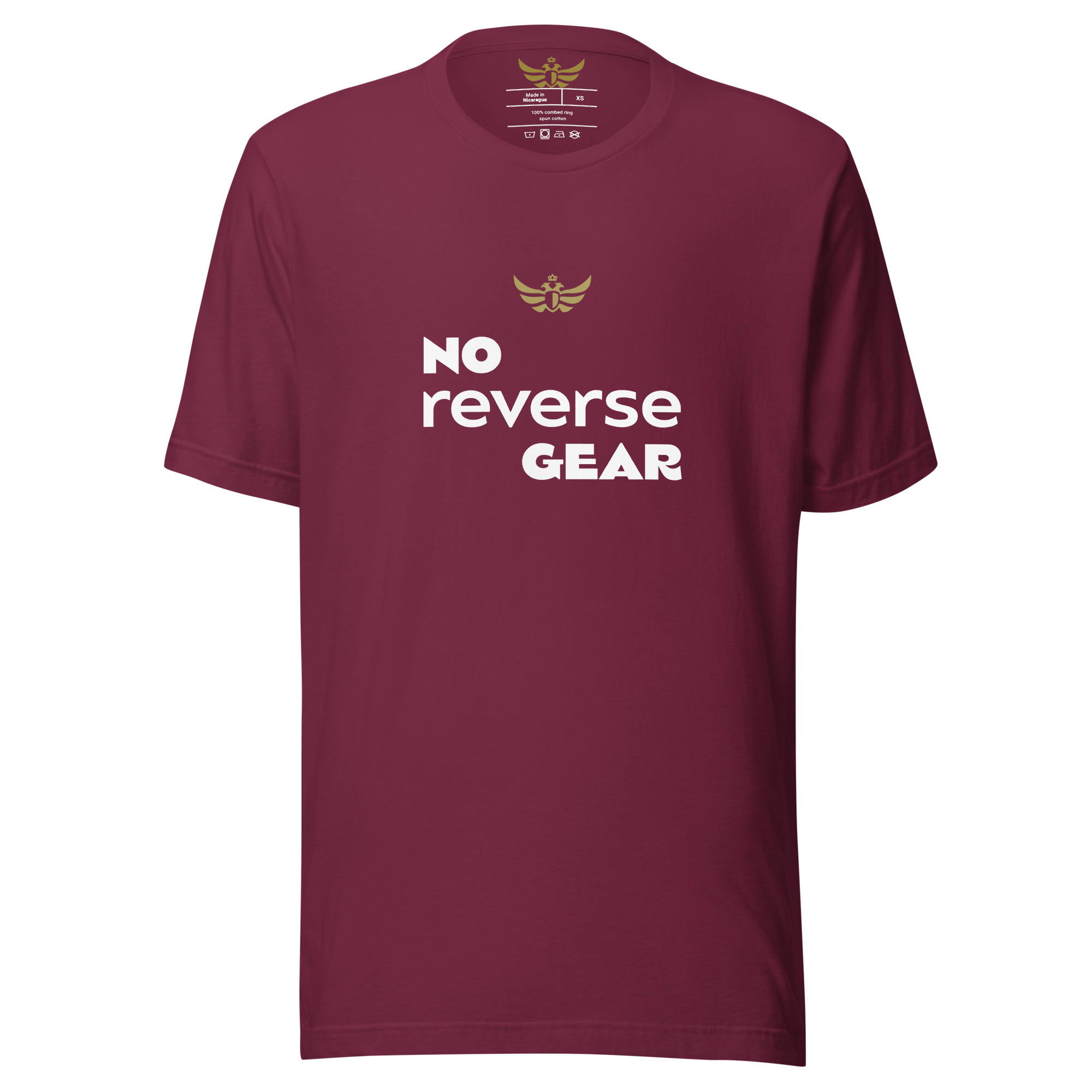 unisex-staple-t-shirt-maroon-front-65b8ed6a4e57d.jpg