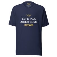 unisex-staple-t-shirt-navy-front-65b8e26c0f32b.jpg