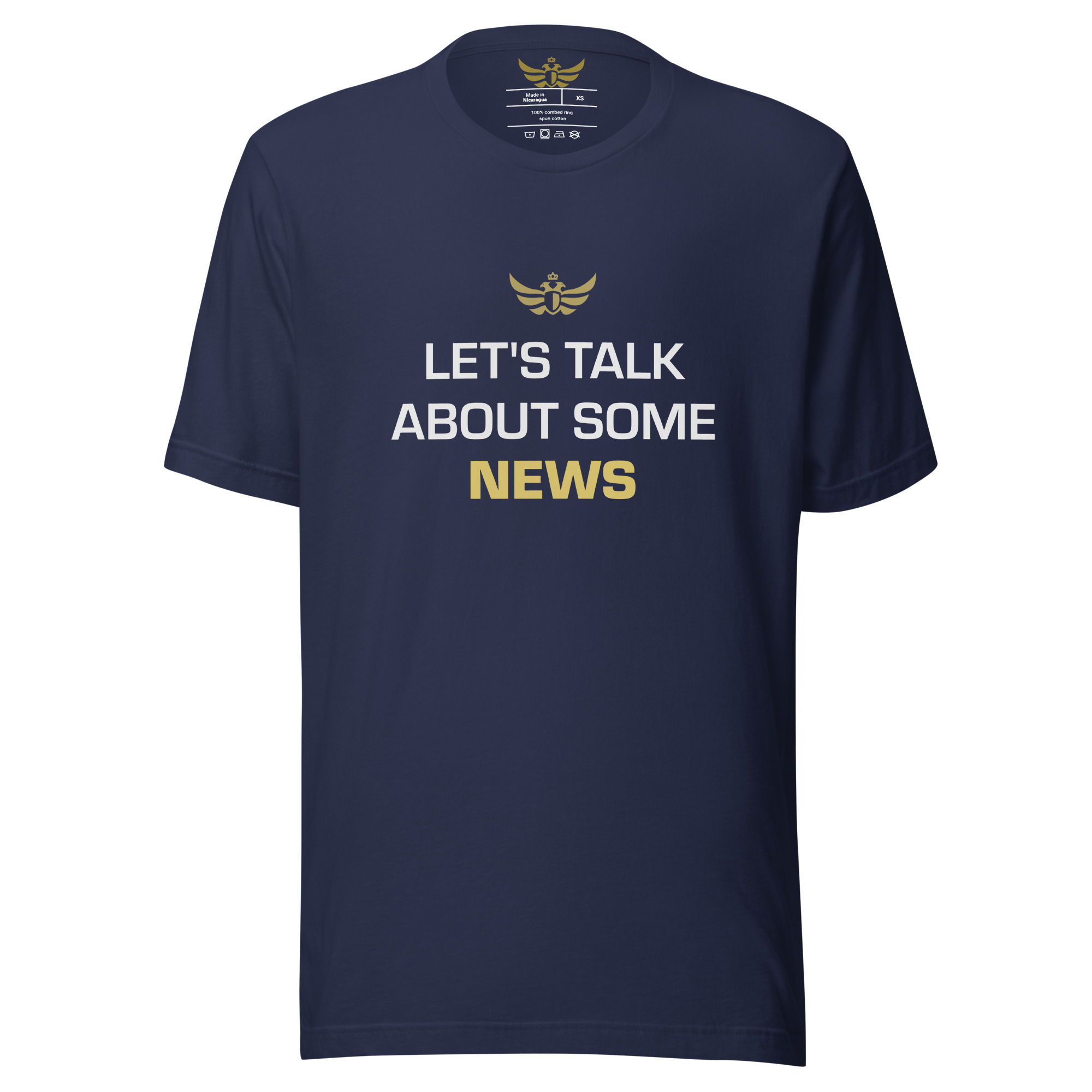 unisex-staple-t-shirt-navy-front-65b8e26c0f32b.jpg