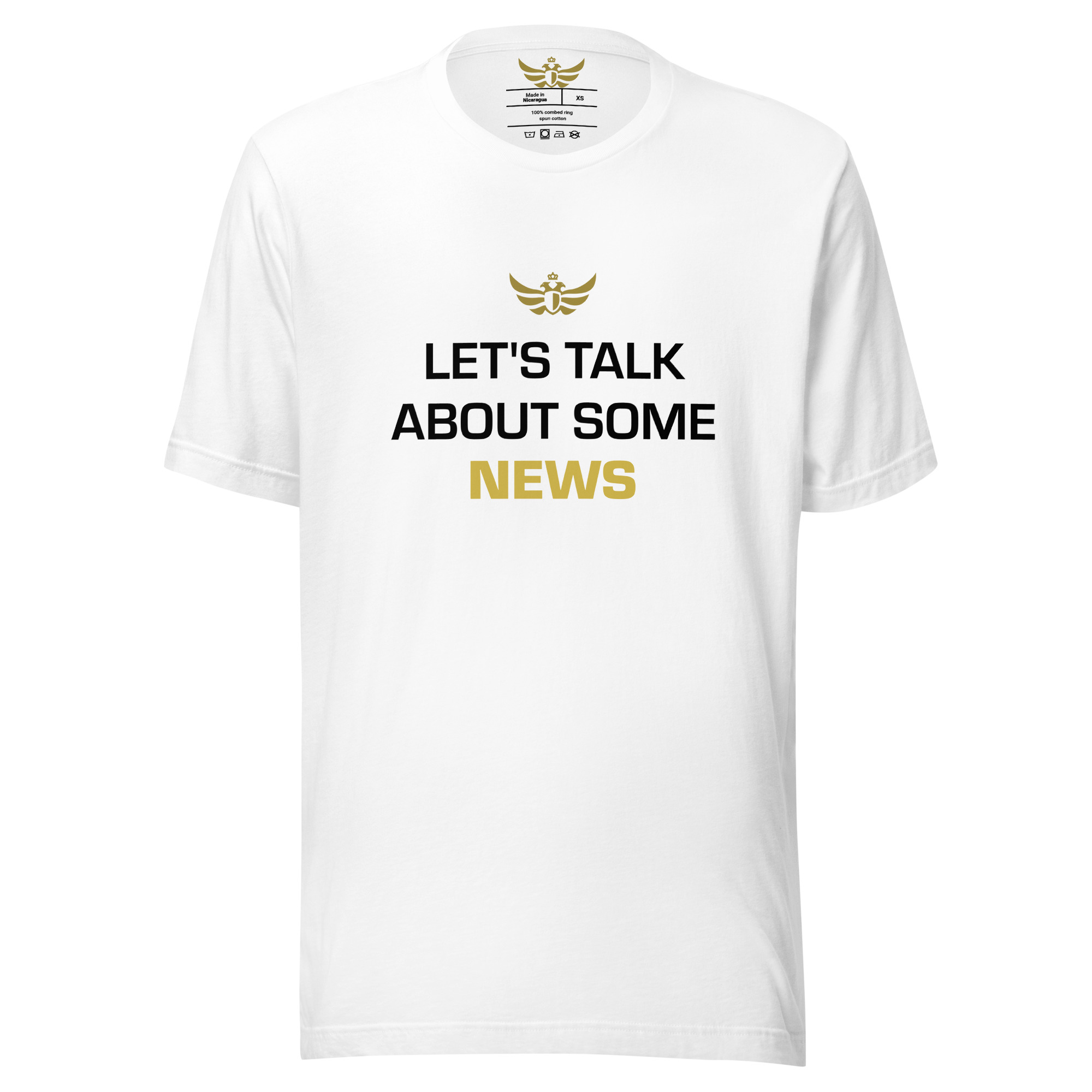 unisex-staple-t-shirt-white-front-65b8e1c71b046.jpg