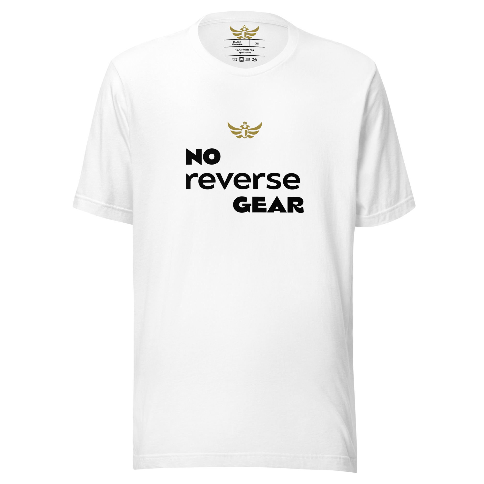 unisex-staple-t-shirt-white-front-65b8ed9f16b1a.jpg