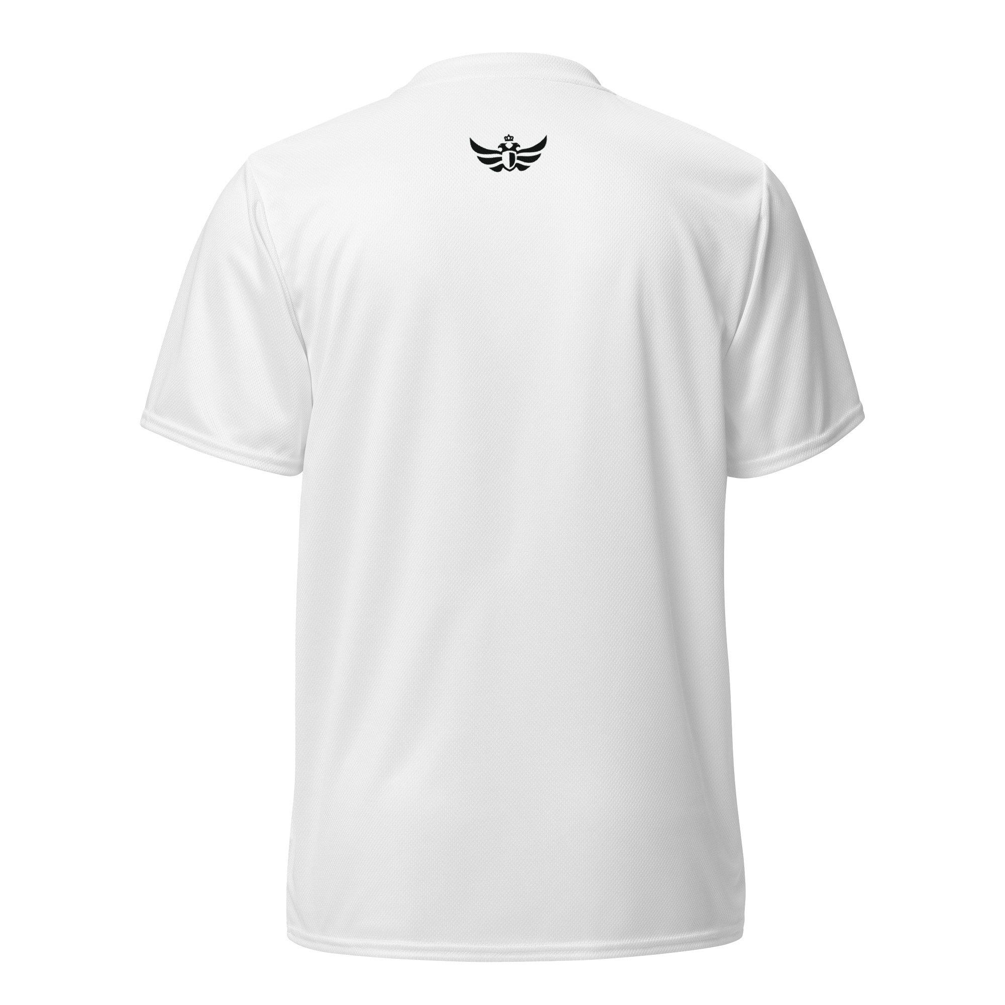 all-over-print-recycled-unisex-sports-jersey-white-back-665866ce87821.jpg