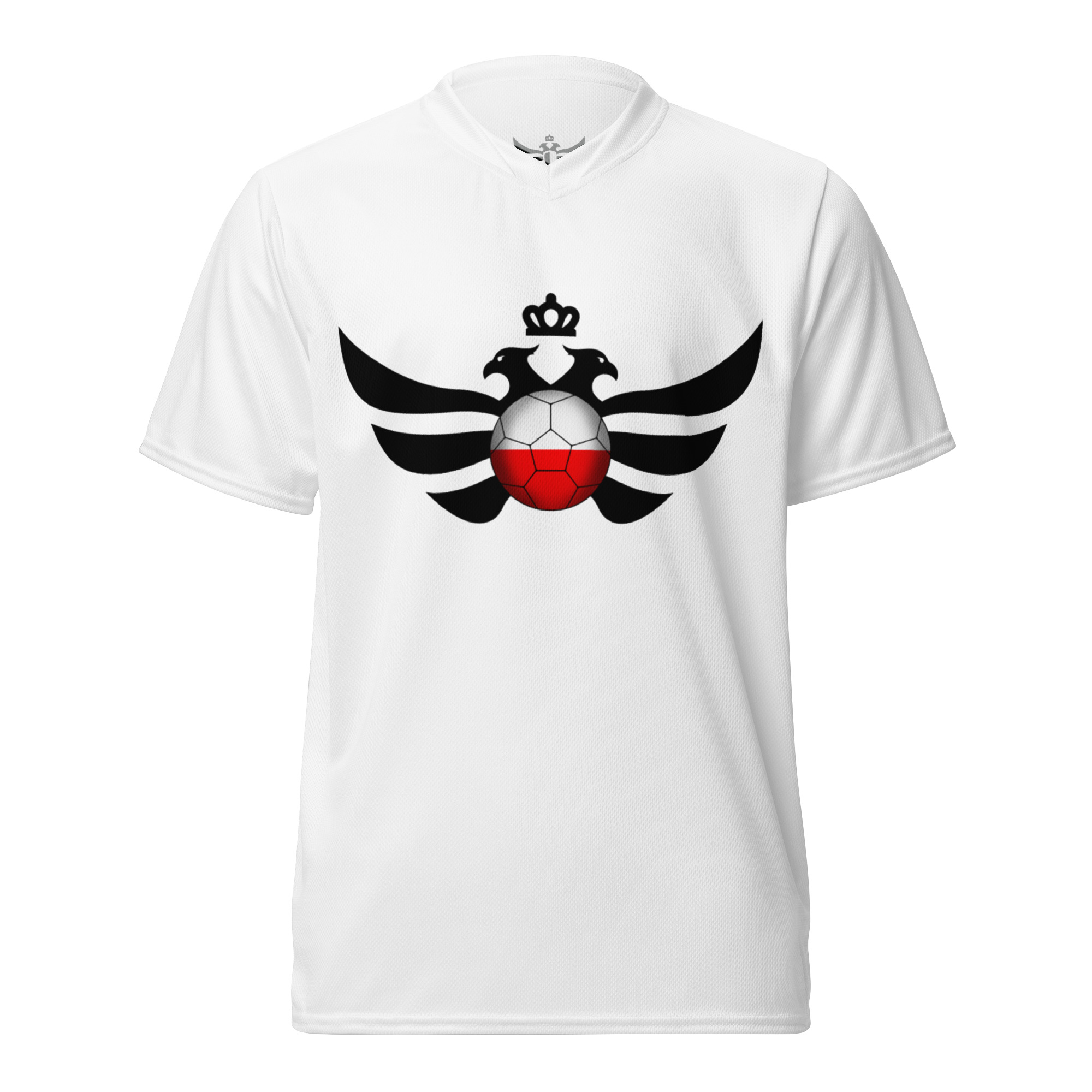 all-over-print-recycled-unisex-sports-jersey-white-front-6658652dd5411.jpg