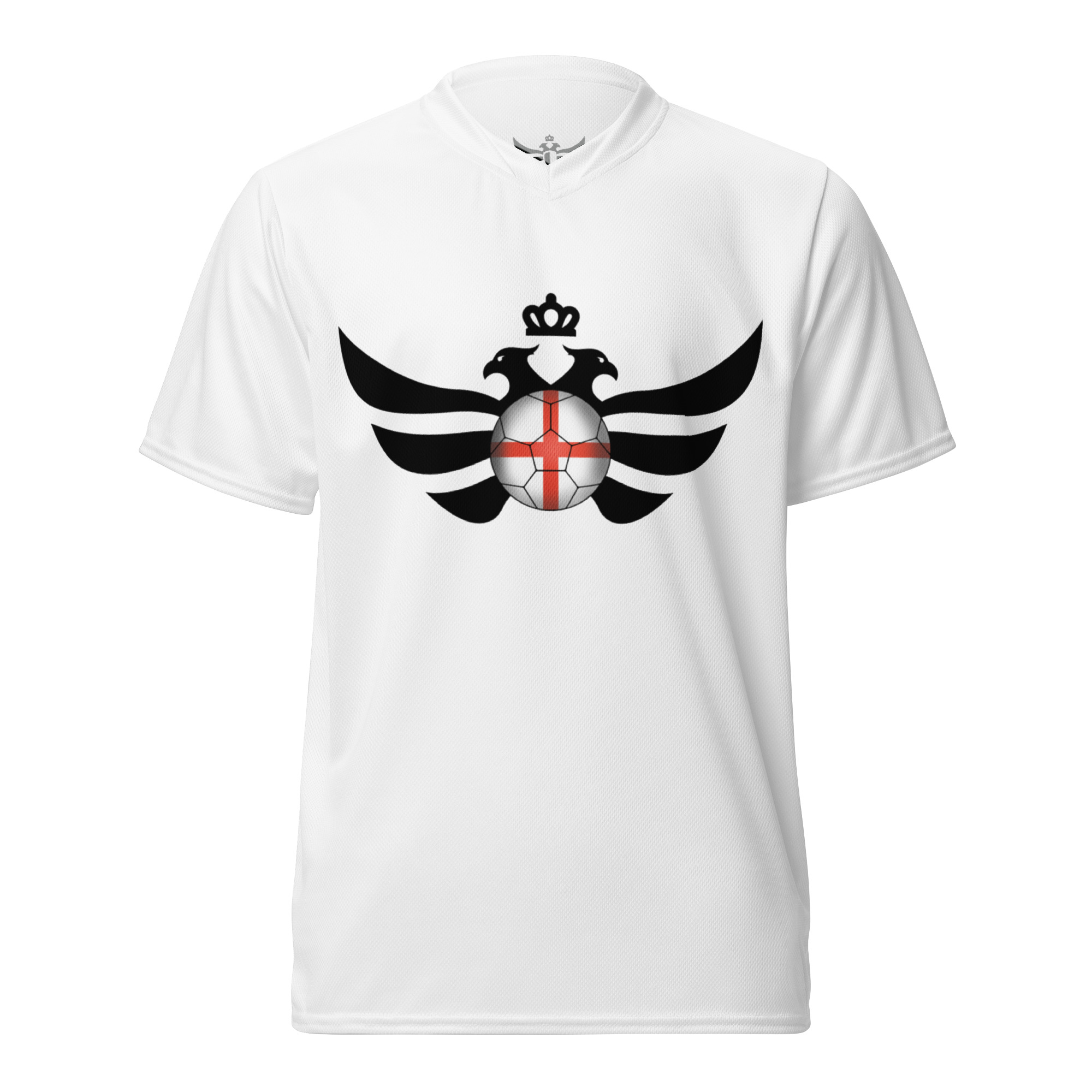 all-over-print-recycled-unisex-sports-jersey-white-front-665866ce84977.jpg