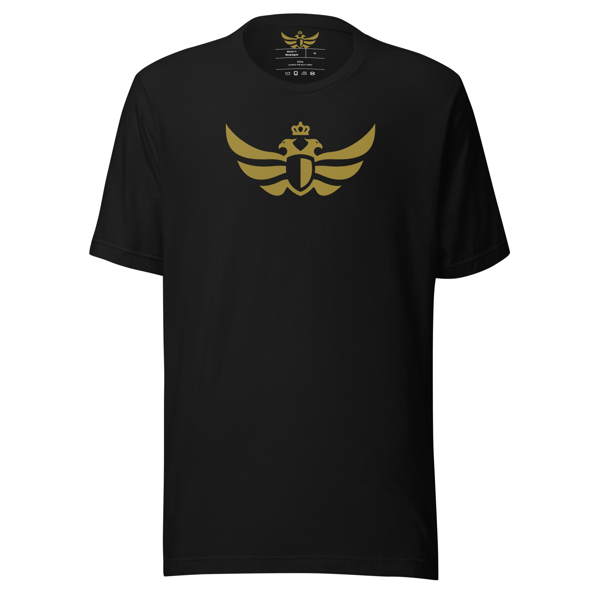 unisex-staple-t-shirt-black-front-663cef5bda767.jpg
