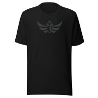 unisex-staple-t-shirt-black-front-663cf0fd32f32.jpg