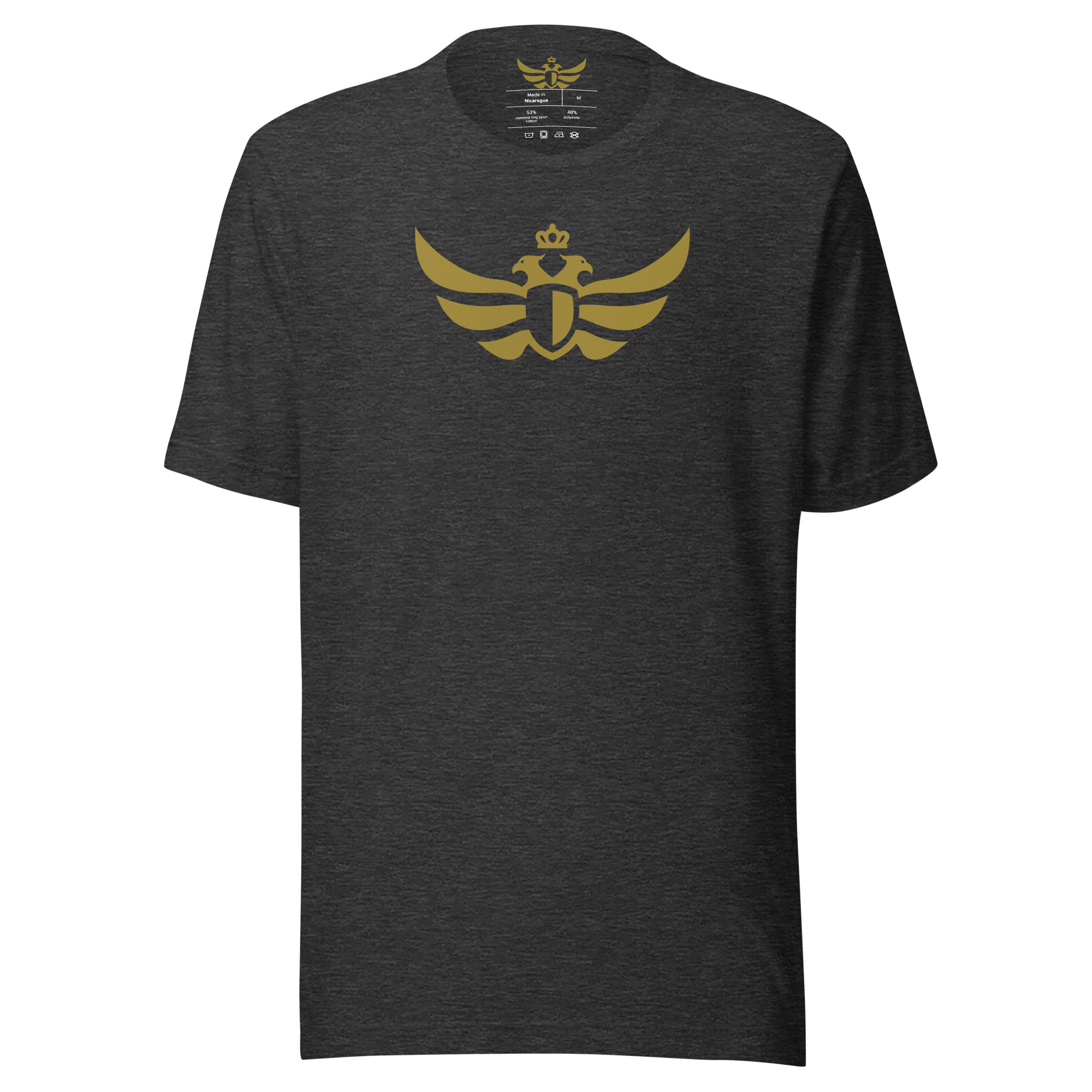 unisex-staple-t-shirt-dark-grey-heather-front-663cef5bdebb8.jpg