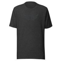unisex-staple-t-shirt-dark-grey-heather-front-663cf0fd364ca.jpg