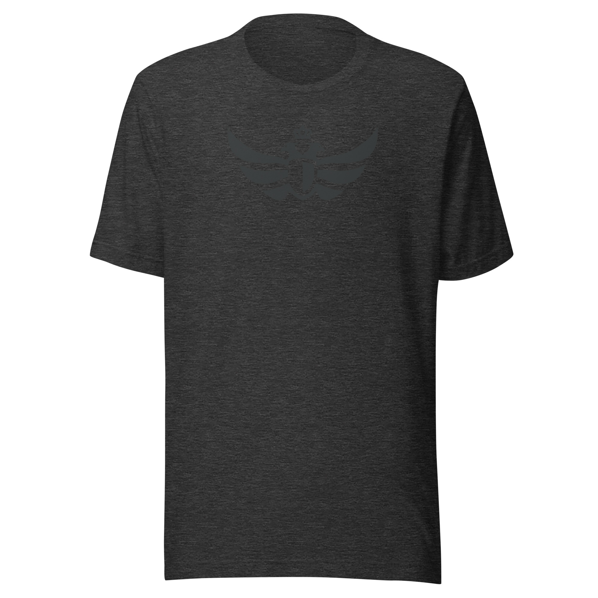 unisex-staple-t-shirt-dark-grey-heather-front-663cf0fd364ca.jpg