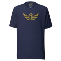 unisex-staple-t-shirt-navy-front-663cef5bdb563.jpg