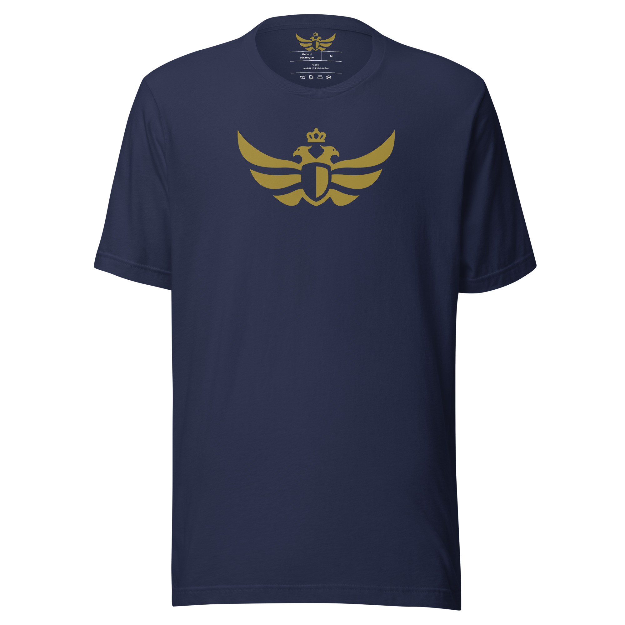 unisex-staple-t-shirt-navy-front-663cef5bdb563.jpg