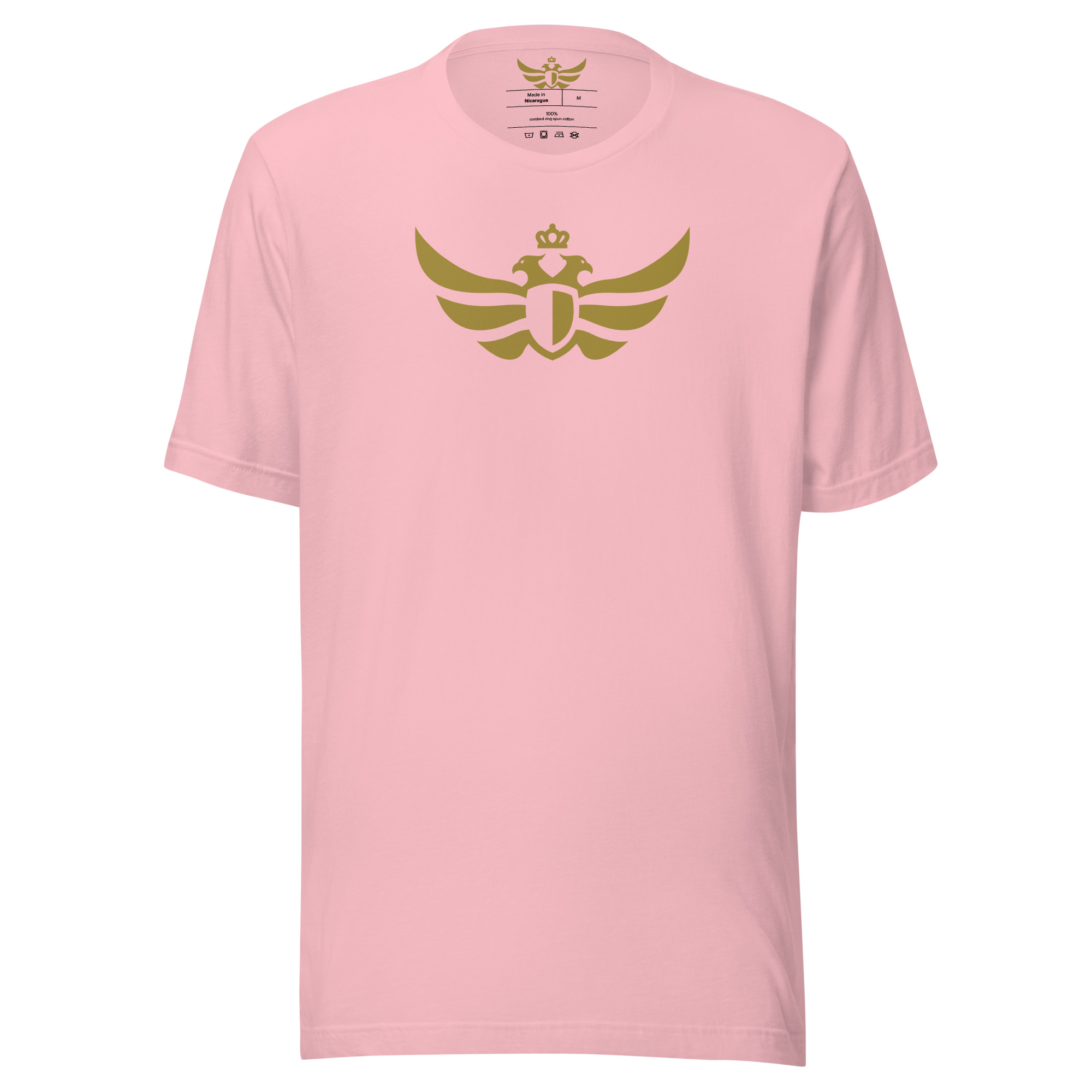 unisex-staple-t-shirt-pink-front-663cef5be121a.jpg