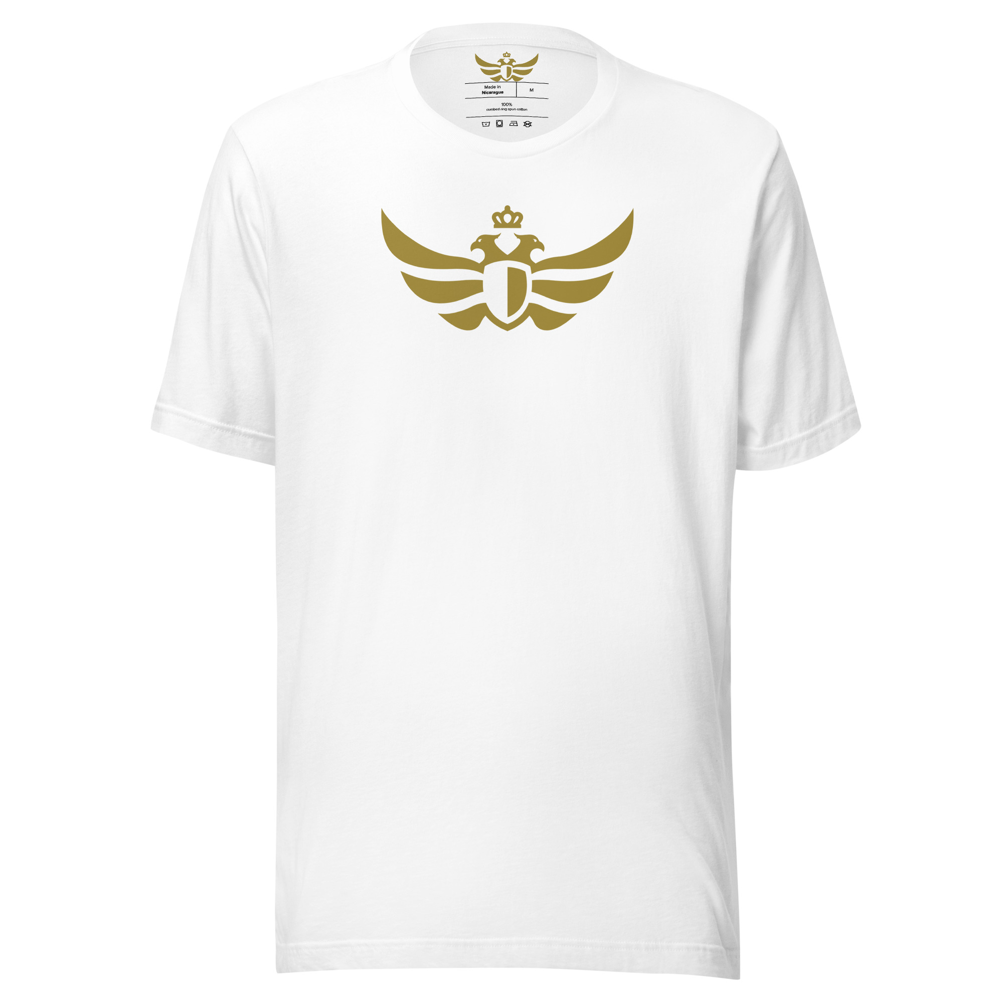 unisex-staple-t-shirt-white-front-663cef5bd58d0.jpg