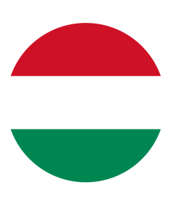 Hungary