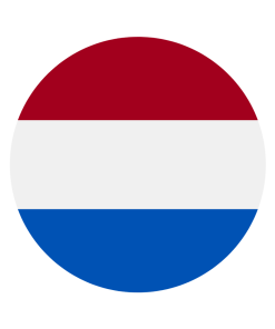 Netherlands
