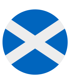 Scotland