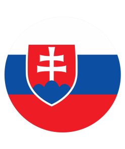 Slovakia