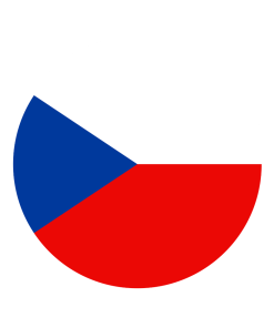 Czech Republic
