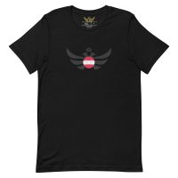 unisex-staple-t-shirt-black-front-66684dbed5247.jpg