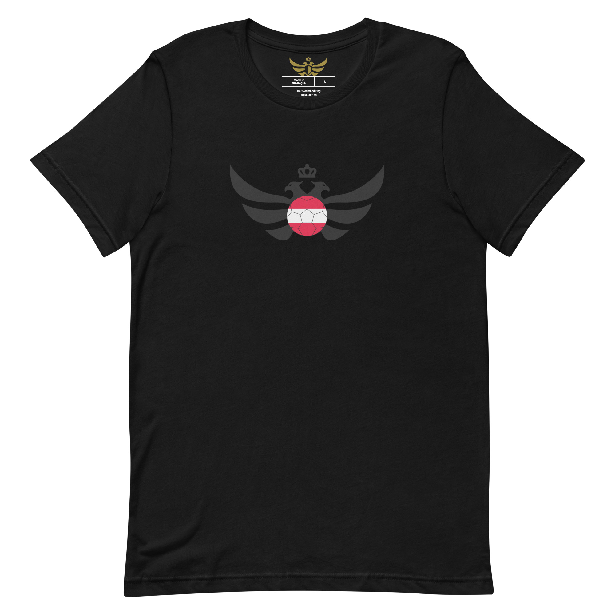 unisex-staple-t-shirt-black-front-66684dbed5247.jpg