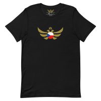 unisex-staple-t-shirt-black-front-666850007f633.jpg