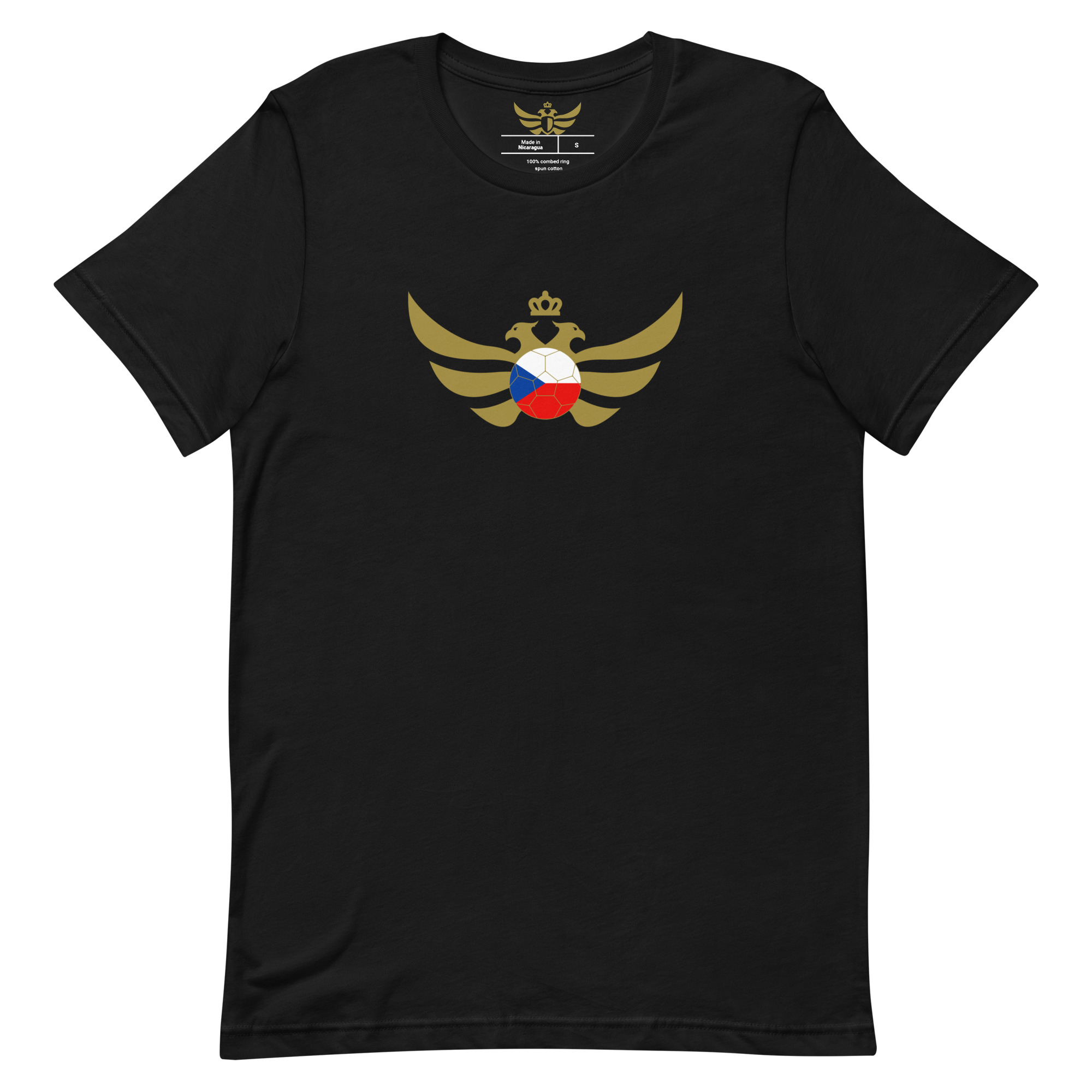 unisex-staple-t-shirt-black-front-666850007f633.jpg