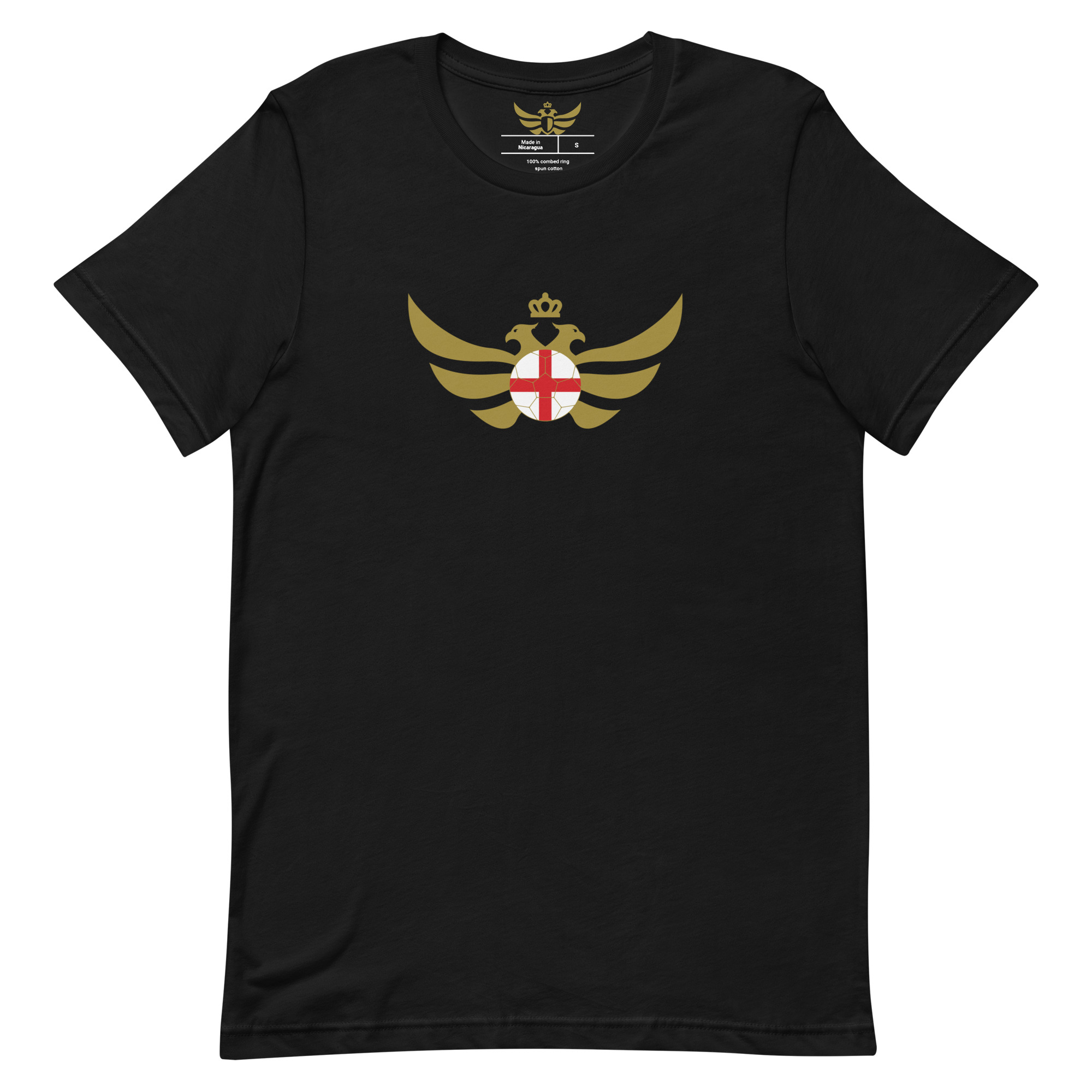 unisex-staple-t-shirt-black-front-6668516df28a6.jpg