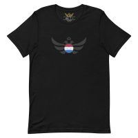 unisex-staple-t-shirt-black-front-6668550f5dadb.jpg