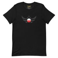 unisex-staple-t-shirt-black-front-6668552030af9.jpg
