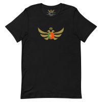 unisex-staple-t-shirt-black-front-666856227e3c9.jpg