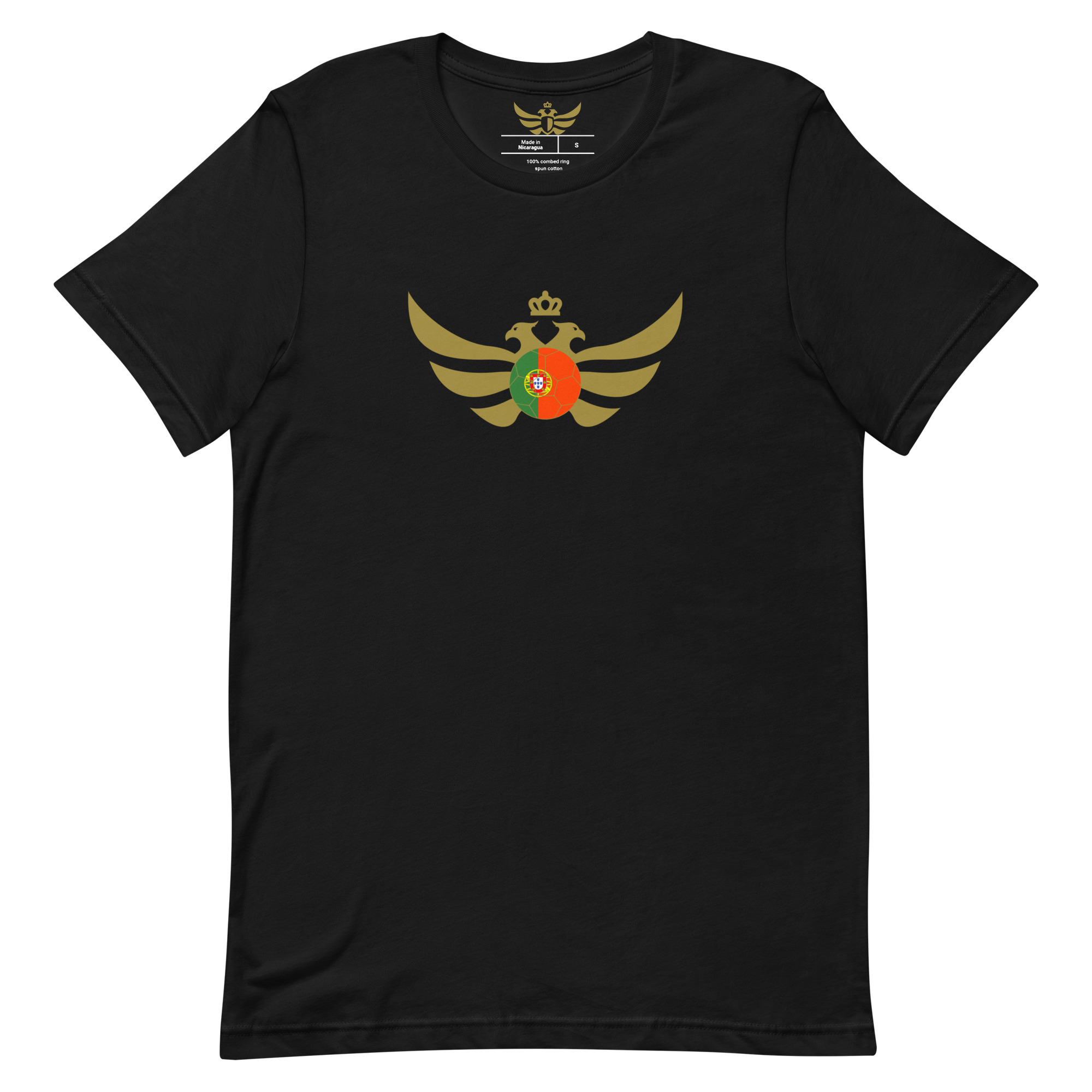 unisex-staple-t-shirt-black-front-666856227e3c9.jpg