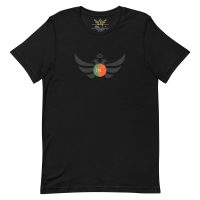 unisex-staple-t-shirt-black-front-66685624f3031.jpg