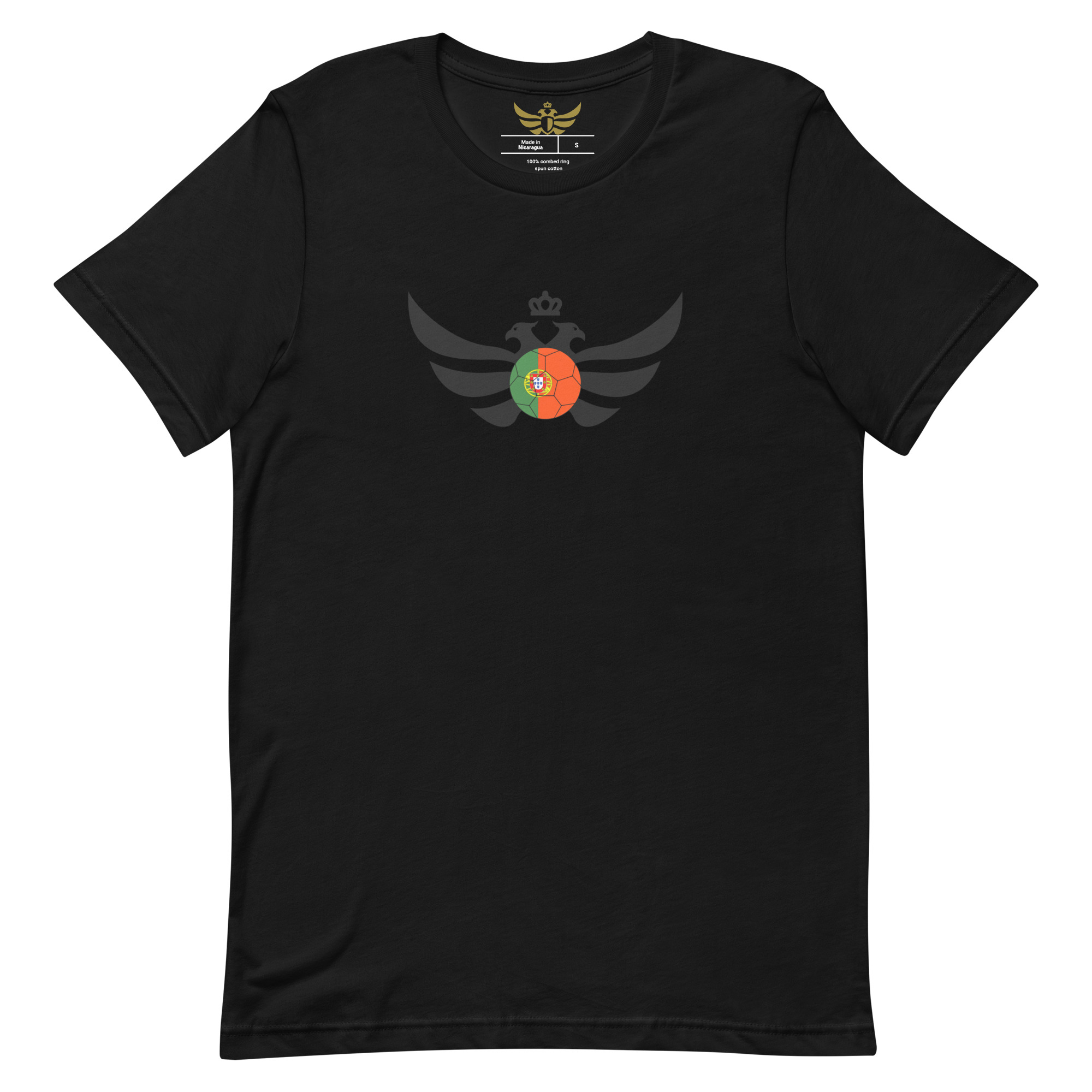unisex-staple-t-shirt-black-front-66685624f3031.jpg