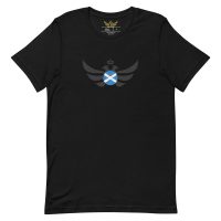 unisex-staple-t-shirt-black-front-66685748018ba.jpg