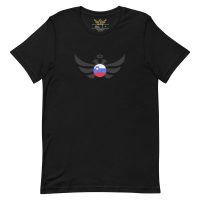 unisex-staple-t-shirt-black-front-666858931eade.jpg