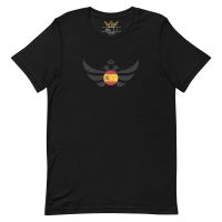 unisex-staple-t-shirt-black-front-666859a87eb30.jpg